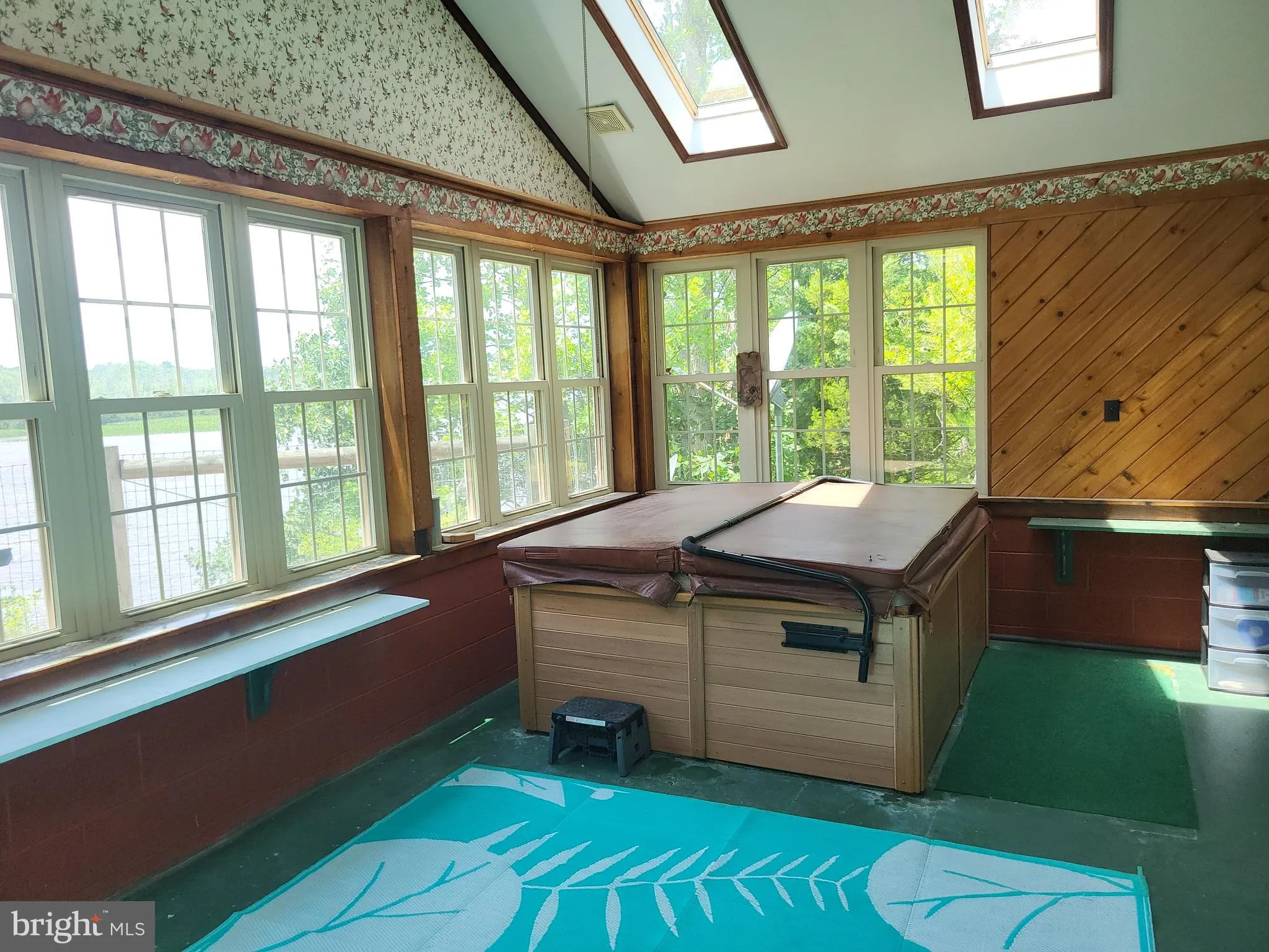 Denton, Maryland 21629, United States, 4 Bedrooms Bedrooms, ,4 BathroomsBathrooms,Residential,Active,145341