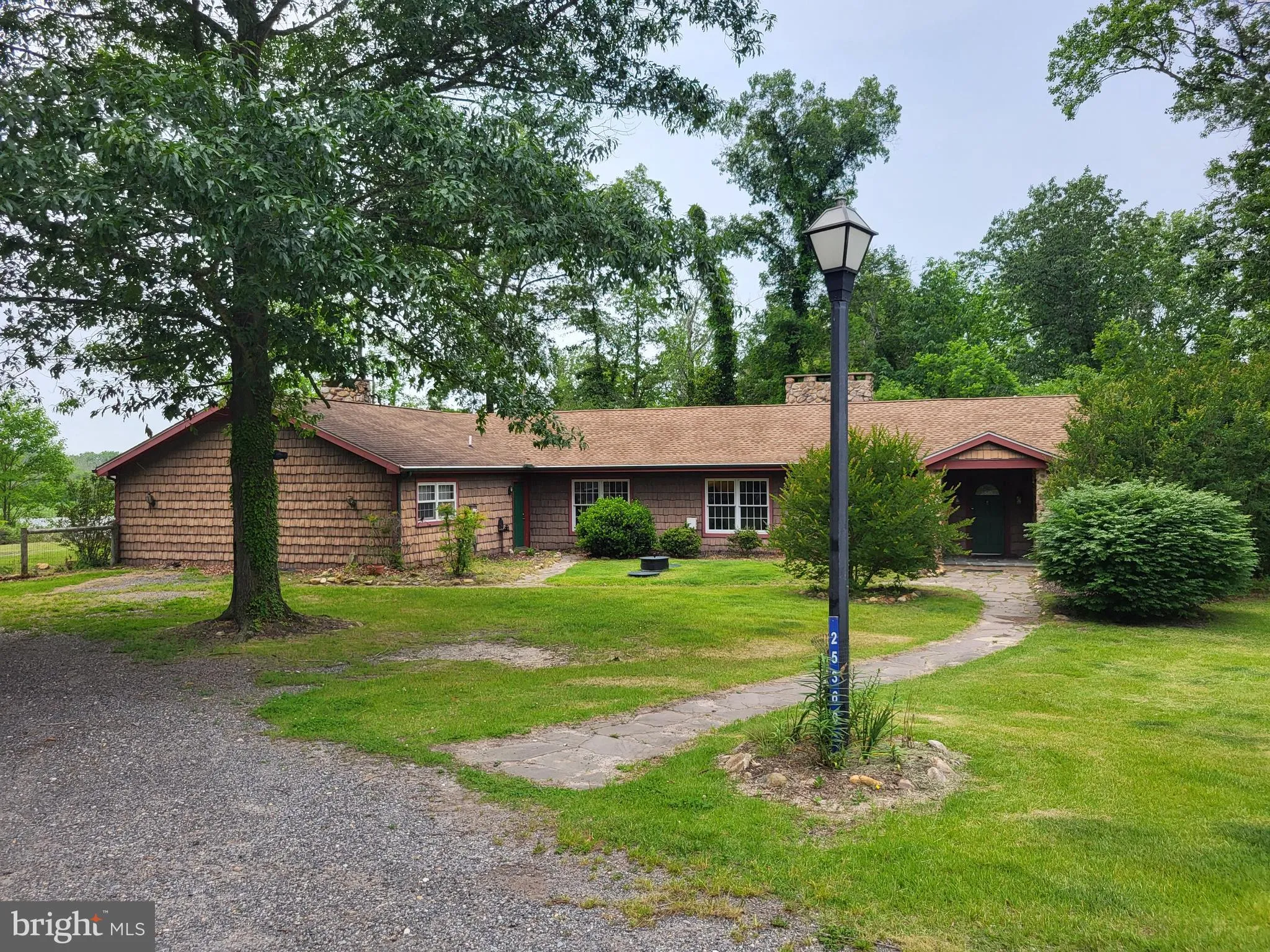 Denton, Maryland 21629, United States, 4 Bedrooms Bedrooms, ,4 BathroomsBathrooms,Residential,Active,145341