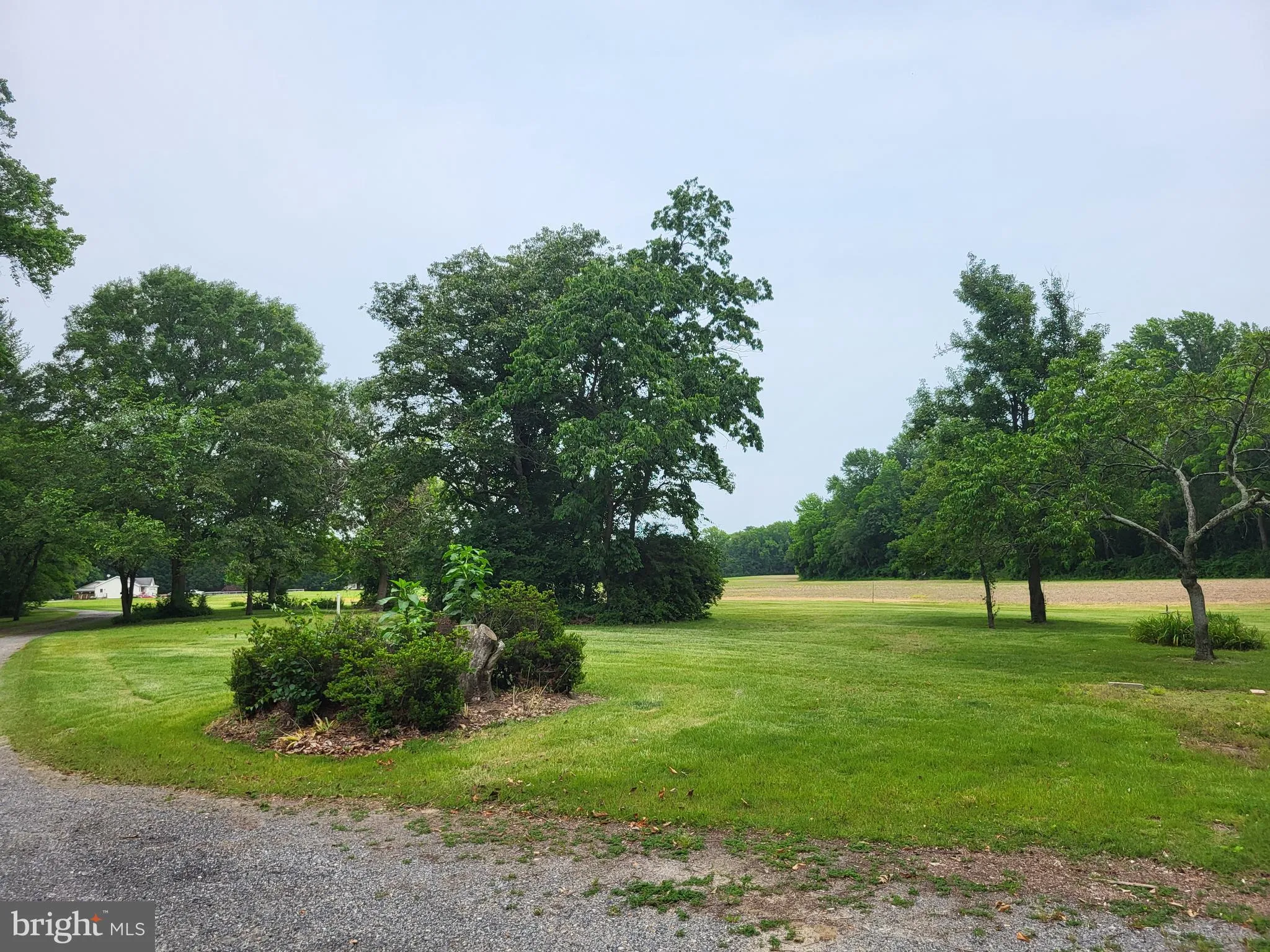 Denton, Maryland 21629, United States, 4 Bedrooms Bedrooms, ,4 BathroomsBathrooms,Residential,Active,145341