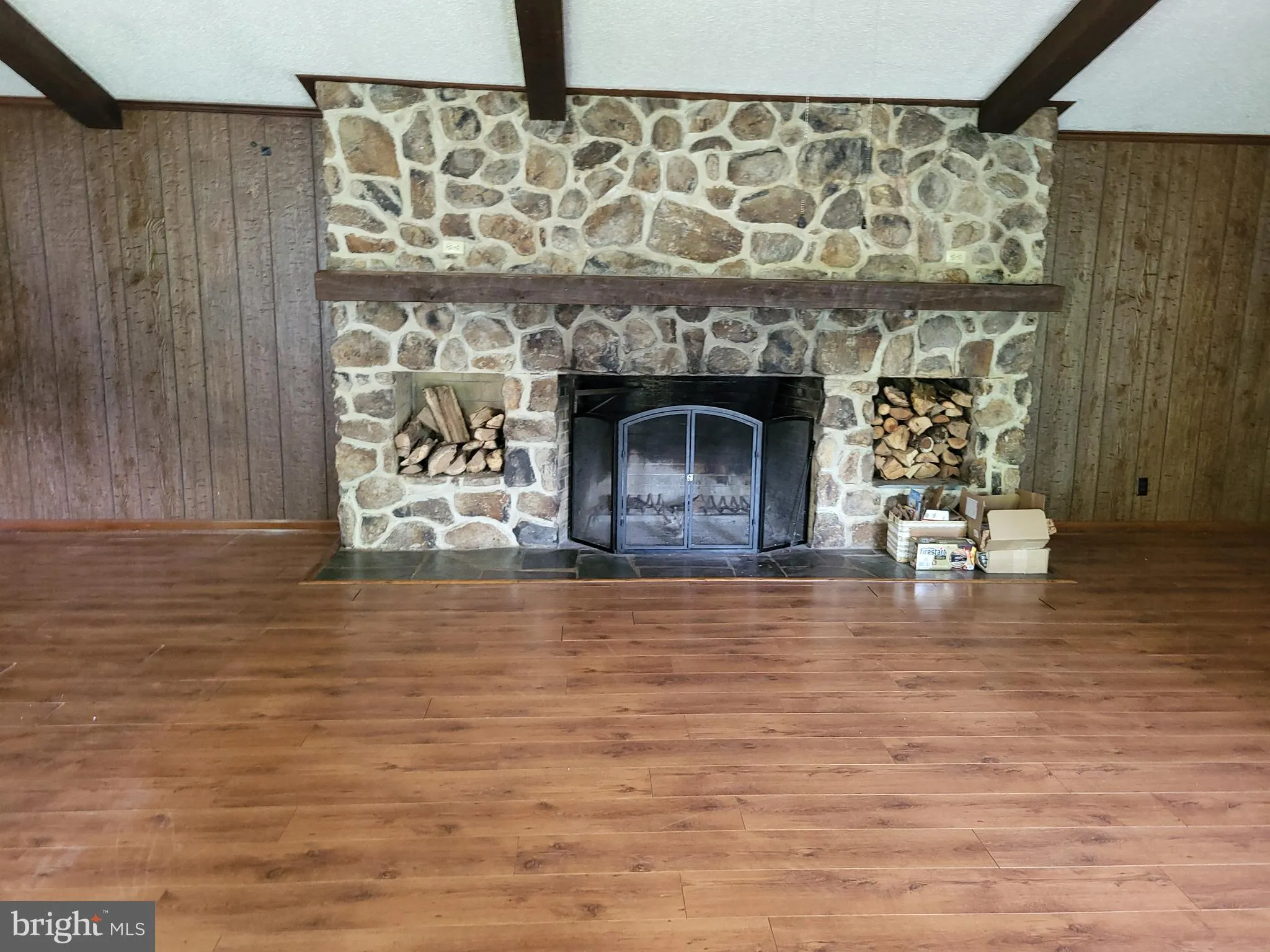 Denton, Maryland 21629, United States, 4 Bedrooms Bedrooms, ,4 BathroomsBathrooms,Residential,Active,145341