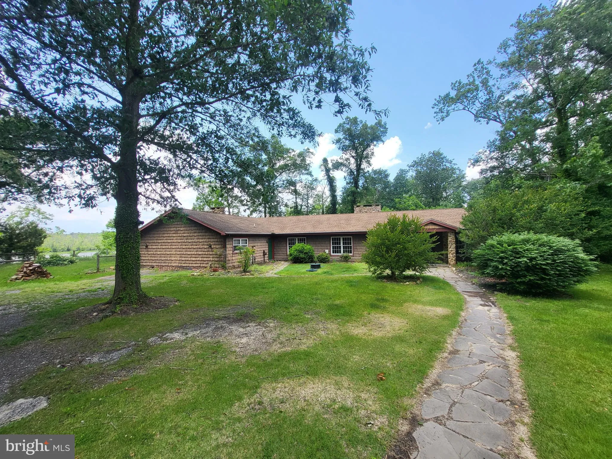 Denton, Maryland 21629, United States, 4 Bedrooms Bedrooms, ,4 BathroomsBathrooms,Residential,Active,145341