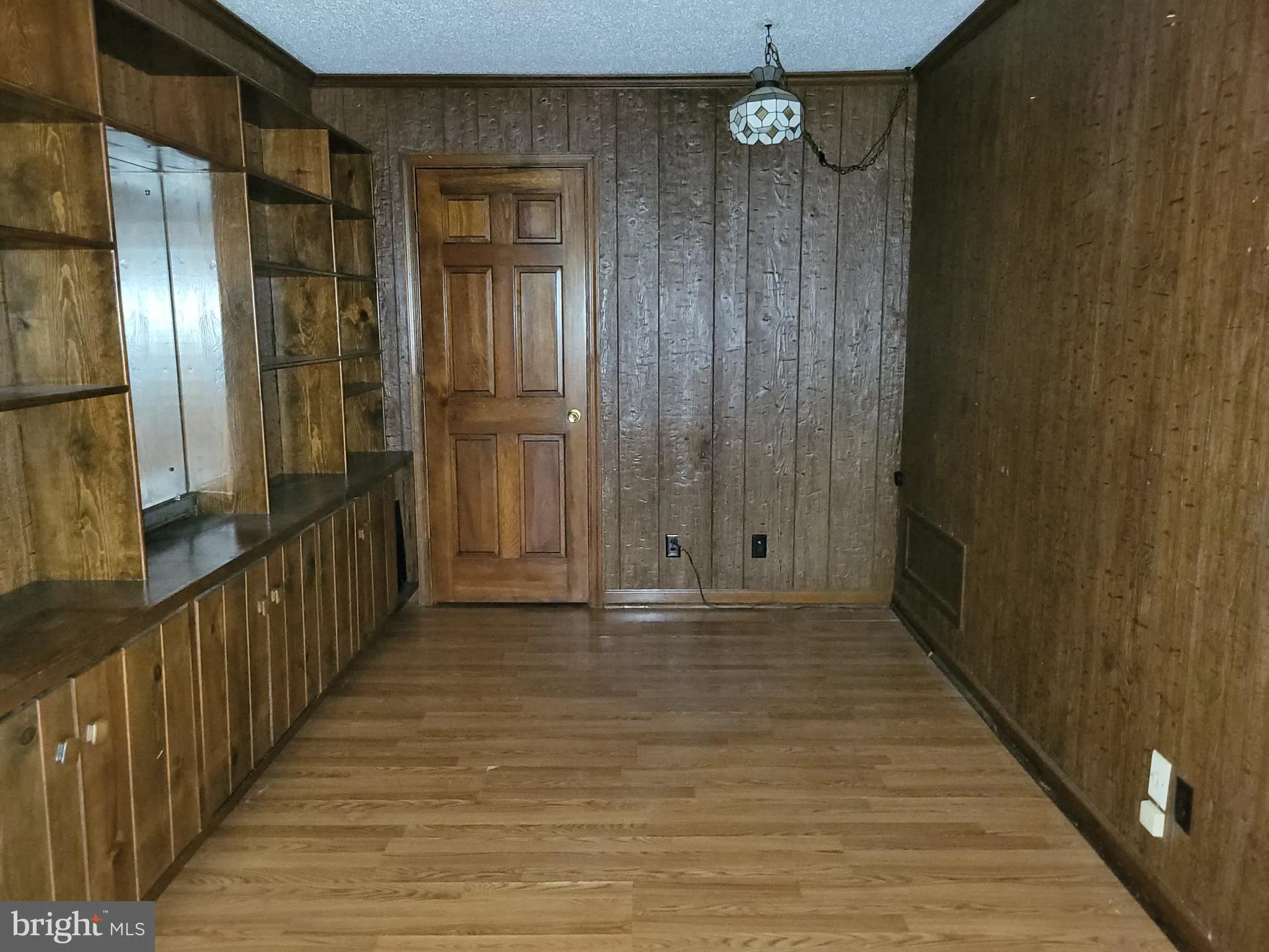 Denton, Maryland 21629, United States, 4 Bedrooms Bedrooms, ,4 BathroomsBathrooms,Residential,Active,145341