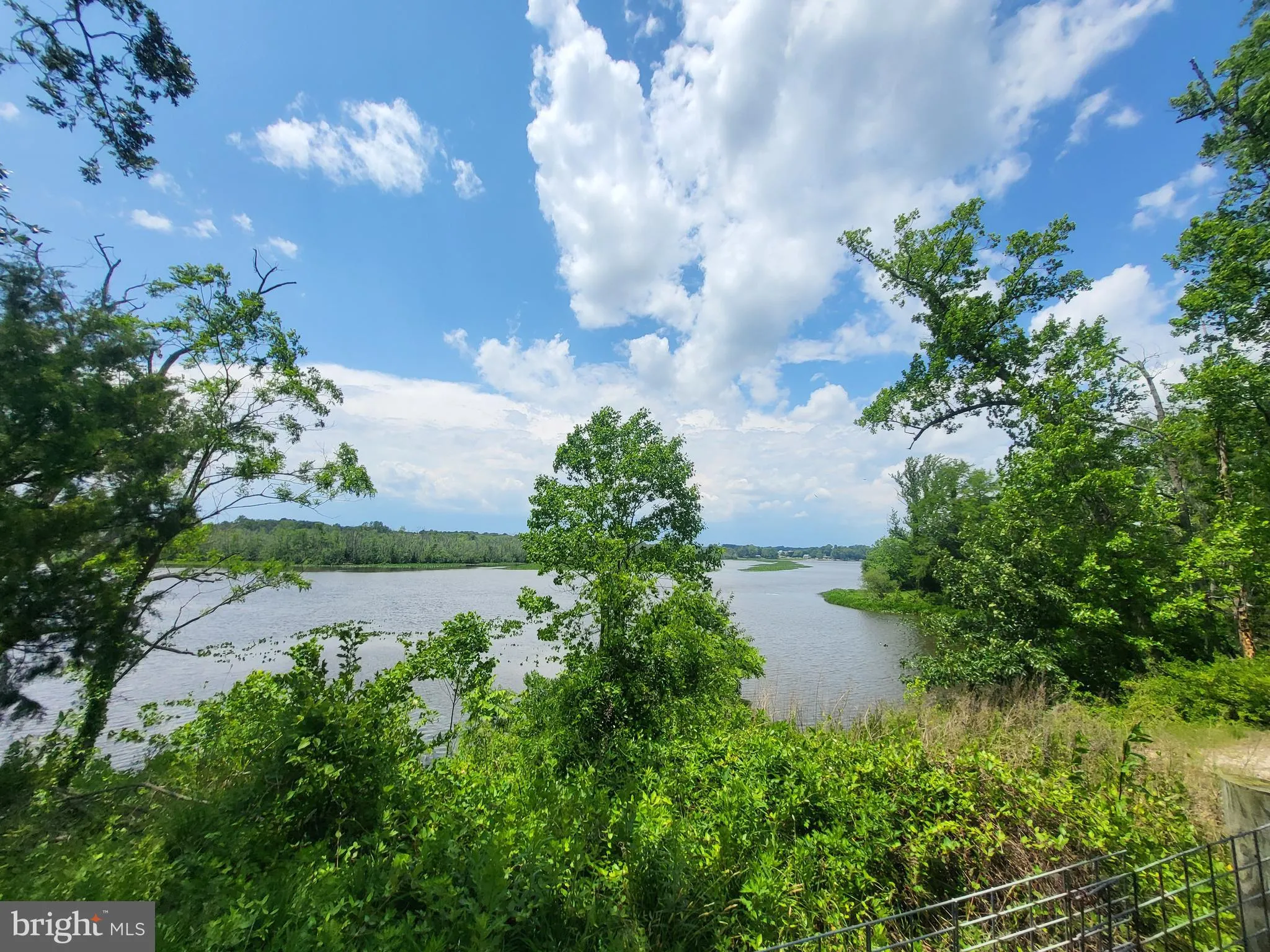 Denton, Maryland 21629, United States, 4 Bedrooms Bedrooms, ,4 BathroomsBathrooms,Residential,Active,145341