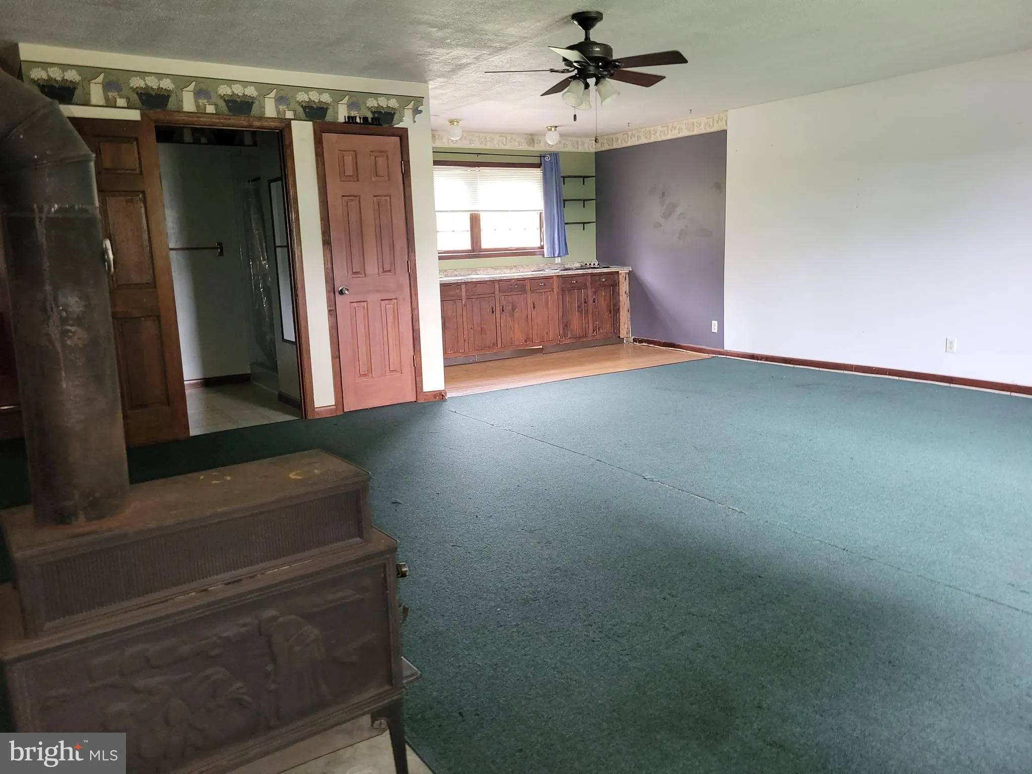 Denton, Maryland 21629, United States, 4 Bedrooms Bedrooms, ,4 BathroomsBathrooms,Residential,Active,145341