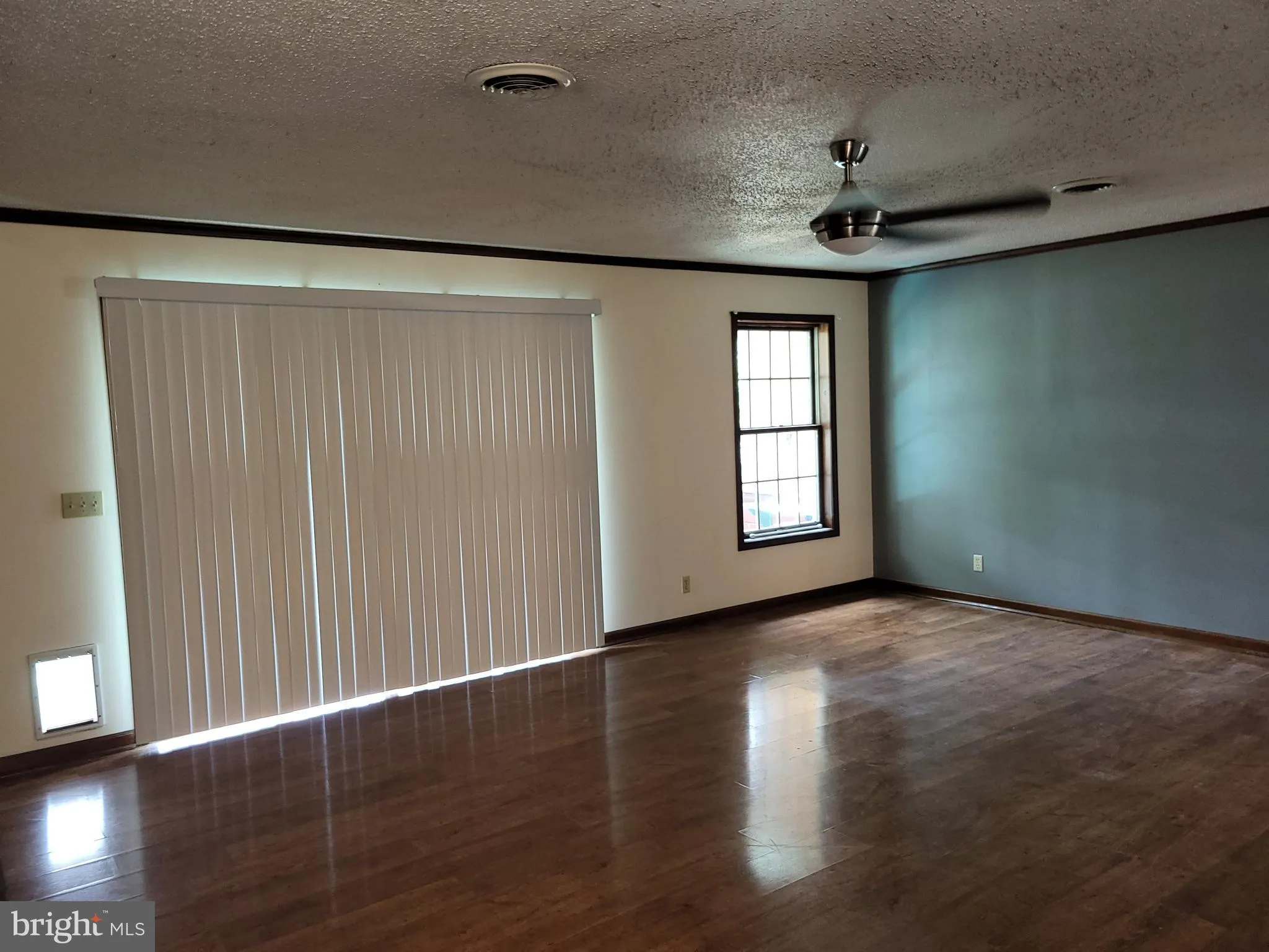 Denton, Maryland 21629, United States, 4 Bedrooms Bedrooms, ,4 BathroomsBathrooms,Residential,Active,145341