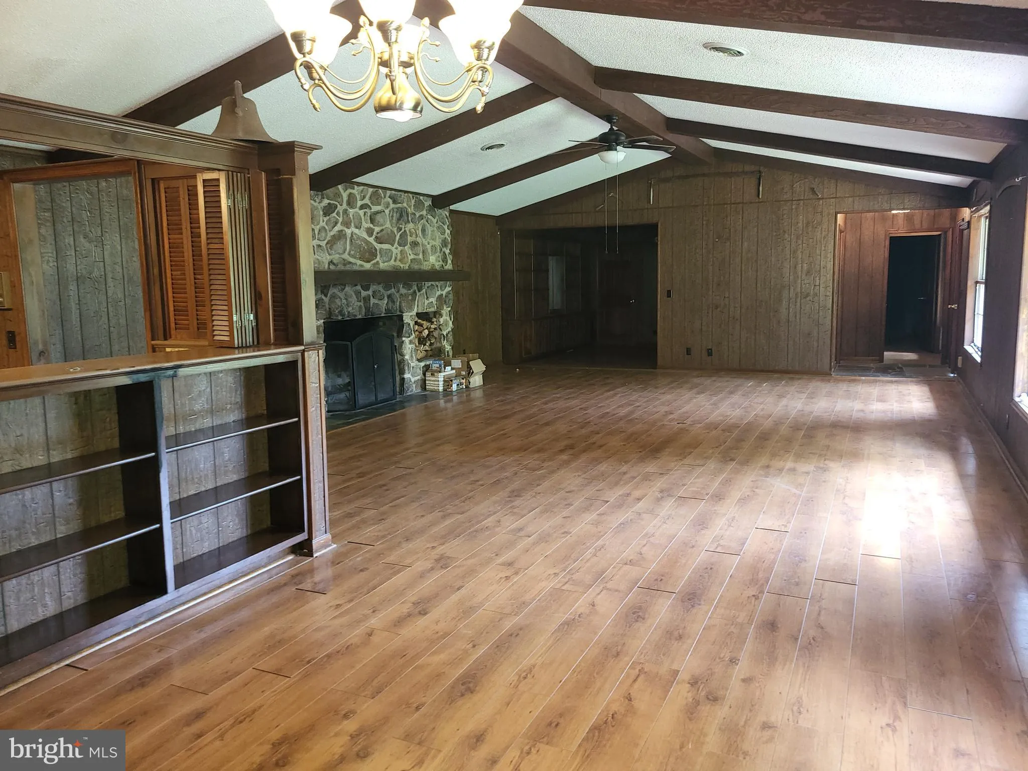 Denton, Maryland 21629, United States, 4 Bedrooms Bedrooms, ,4 BathroomsBathrooms,Residential,Active,145341