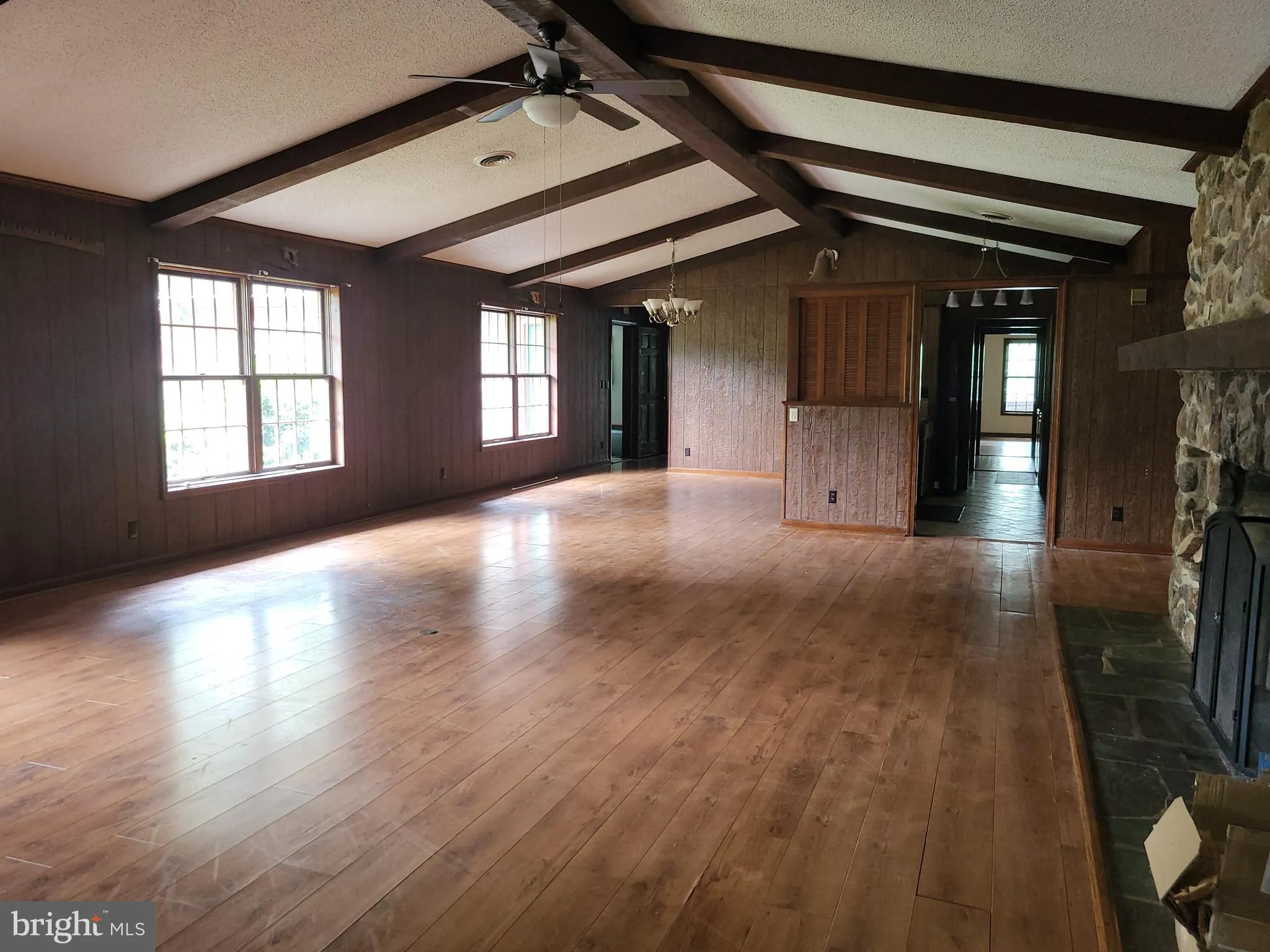 Denton, Maryland 21629, United States, 4 Bedrooms Bedrooms, ,4 BathroomsBathrooms,Residential,Active,145341