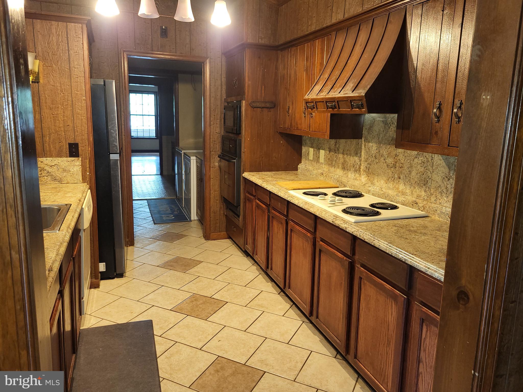 25369 HARPERS BRANCH DRIVE