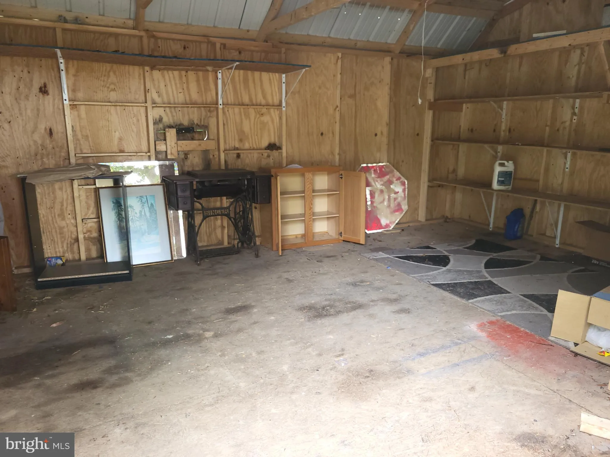 Denton, Maryland 21629, United States, 4 Bedrooms Bedrooms, ,4 BathroomsBathrooms,Residential,Active,145341