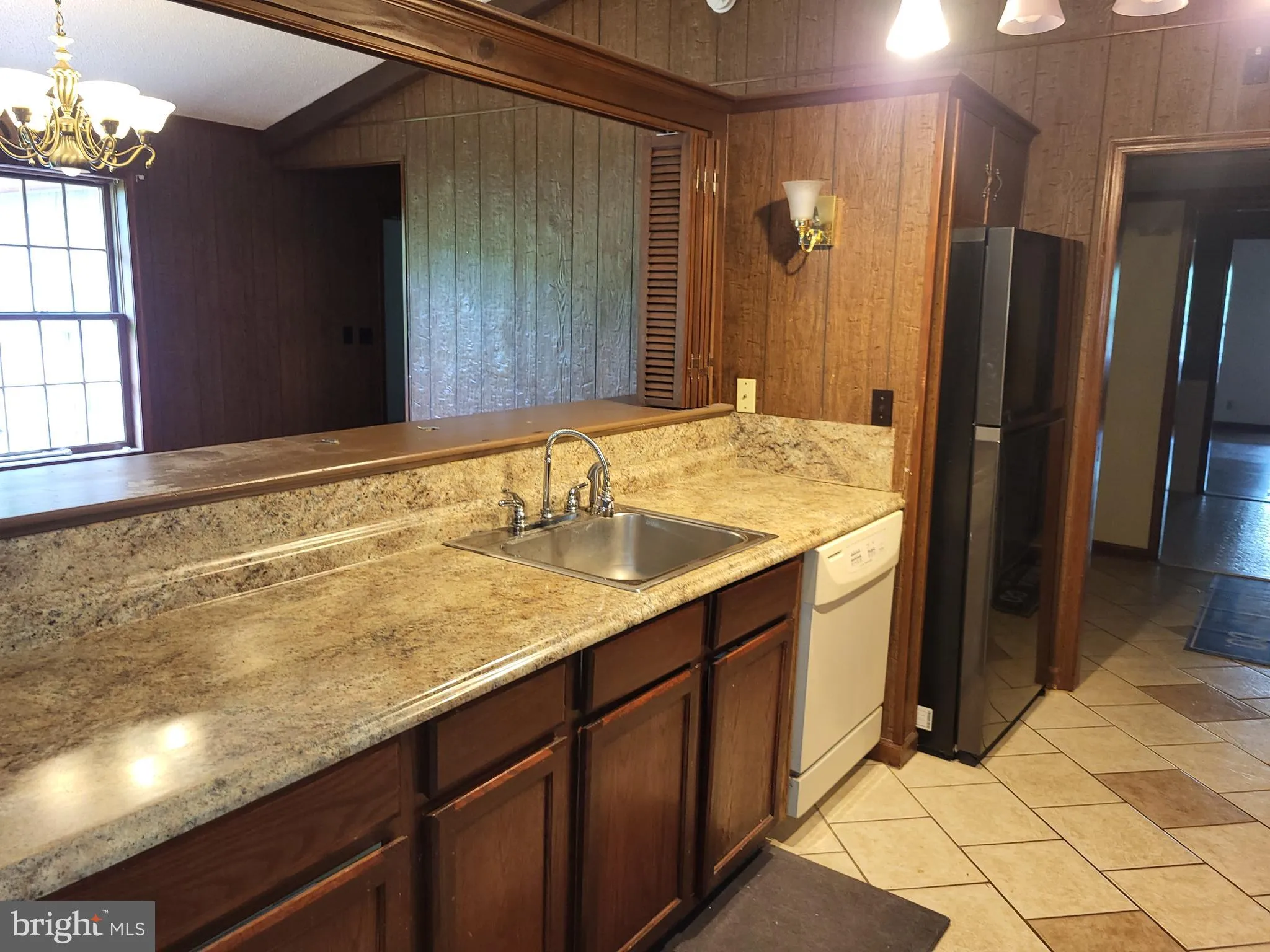 Denton, Maryland 21629, United States, 4 Bedrooms Bedrooms, ,4 BathroomsBathrooms,Residential,Active,145341