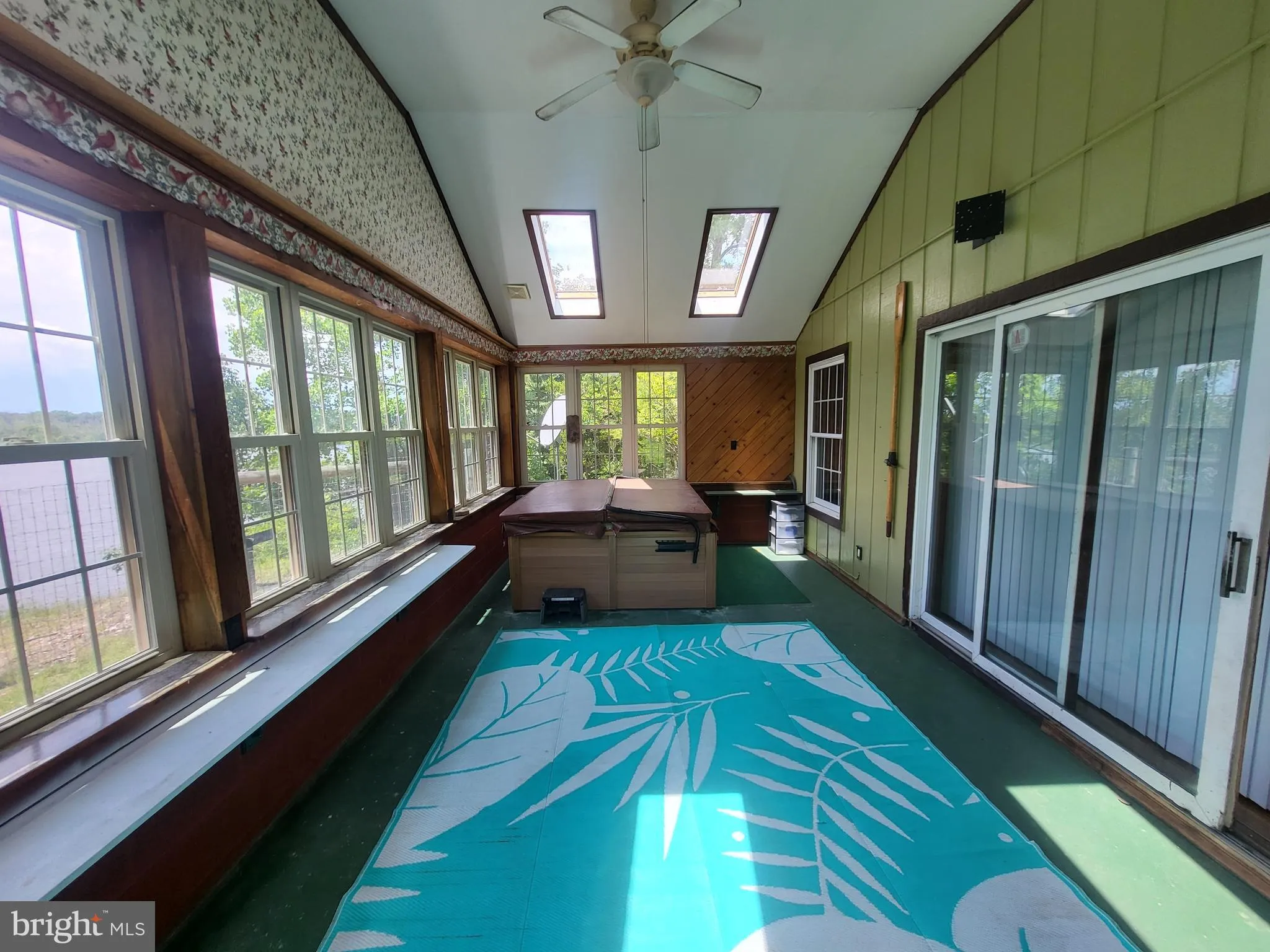 Denton, Maryland 21629, United States, 4 Bedrooms Bedrooms, ,4 BathroomsBathrooms,Residential,Active,145341