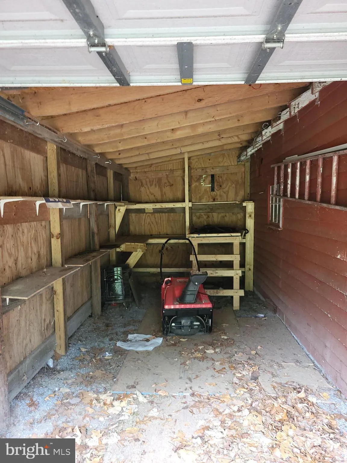 Denton, Maryland 21629, United States, 4 Bedrooms Bedrooms, ,4 BathroomsBathrooms,Residential,Active,145341