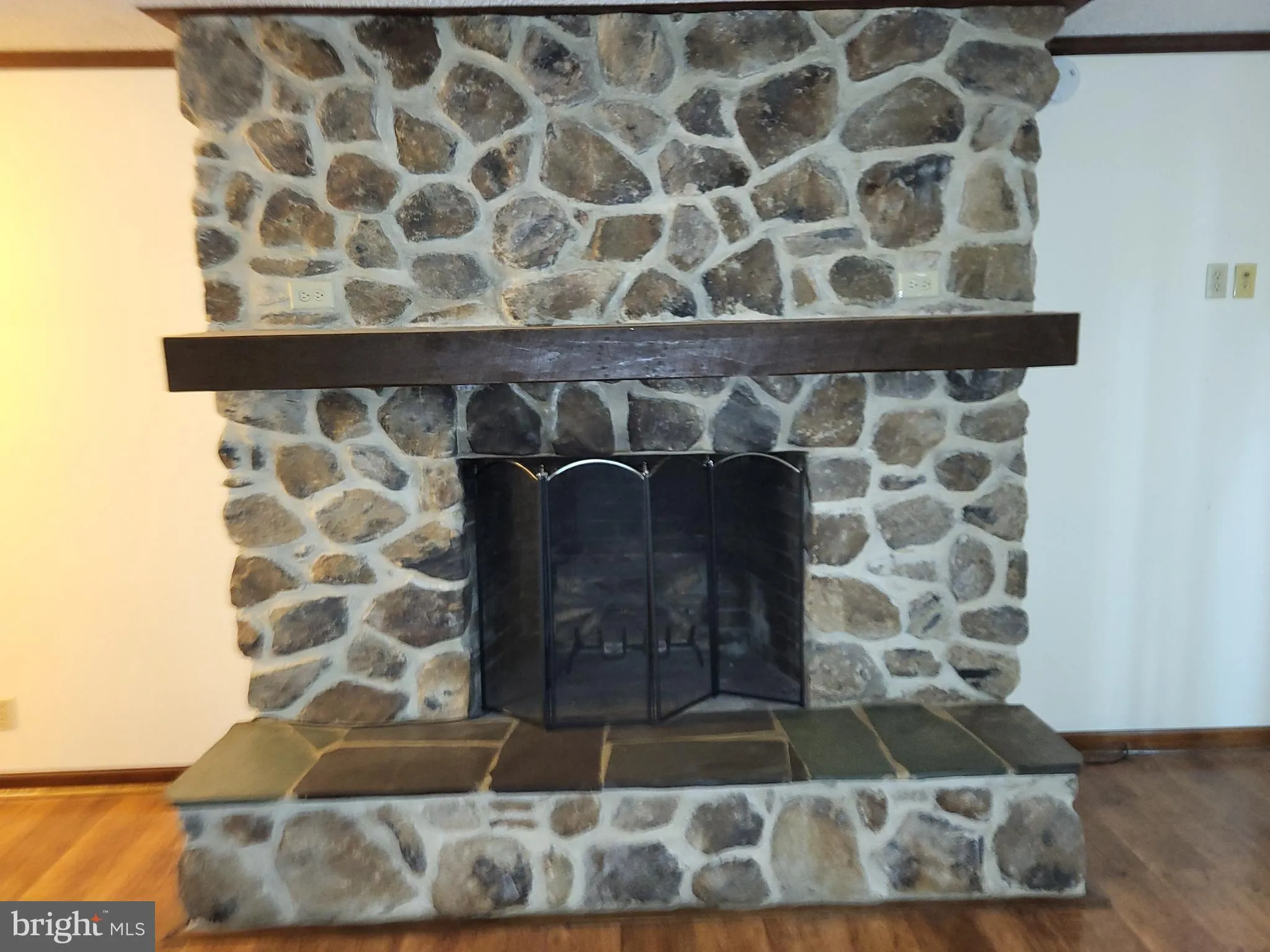 Denton, Maryland 21629, United States, 4 Bedrooms Bedrooms, ,4 BathroomsBathrooms,Residential,Active,145341