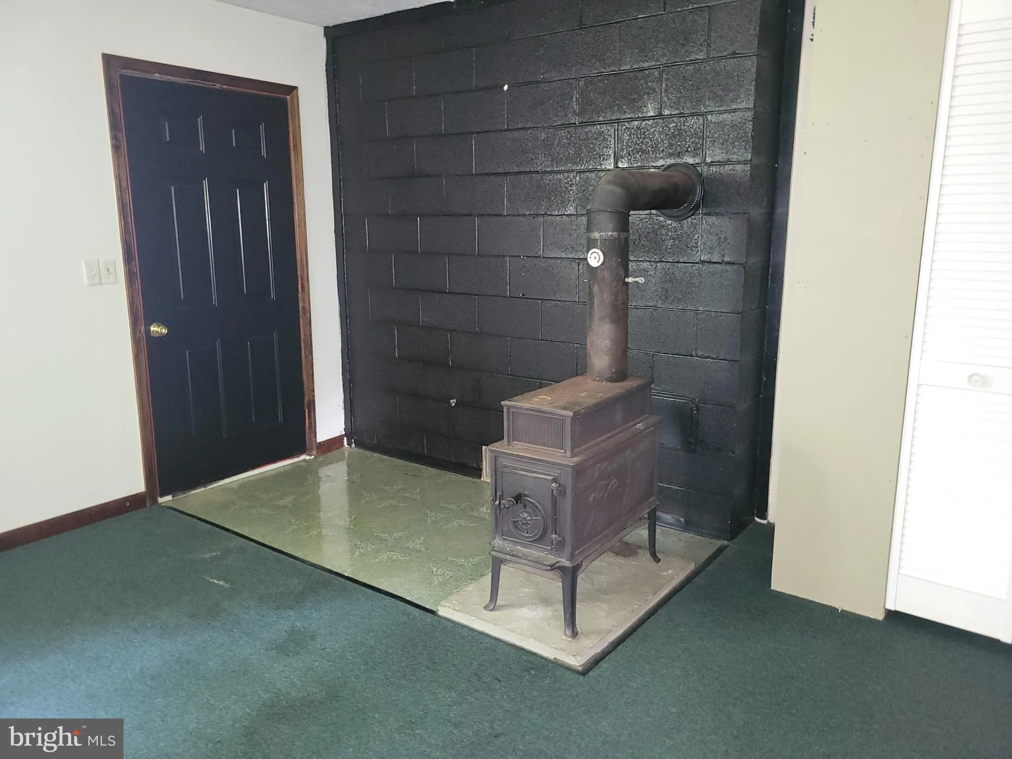 Denton, Maryland 21629, United States, 4 Bedrooms Bedrooms, ,4 BathroomsBathrooms,Residential,Active,145341