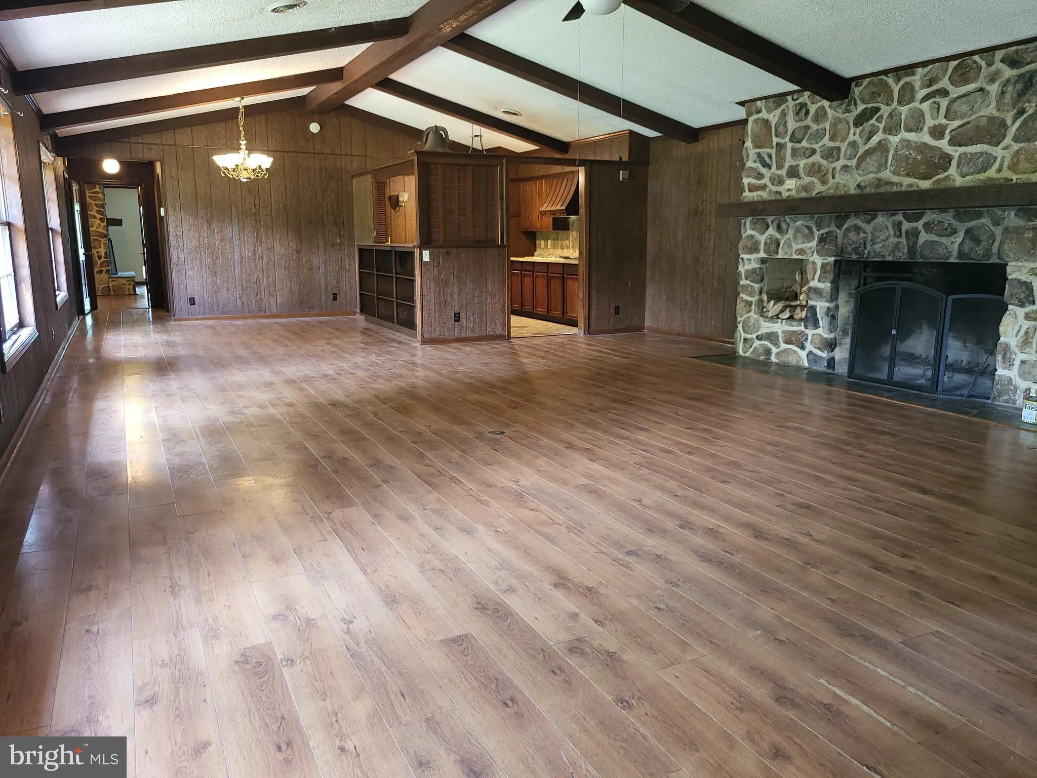 Denton, Maryland 21629, United States, 4 Bedrooms Bedrooms, ,4 BathroomsBathrooms,Residential,Active,145341