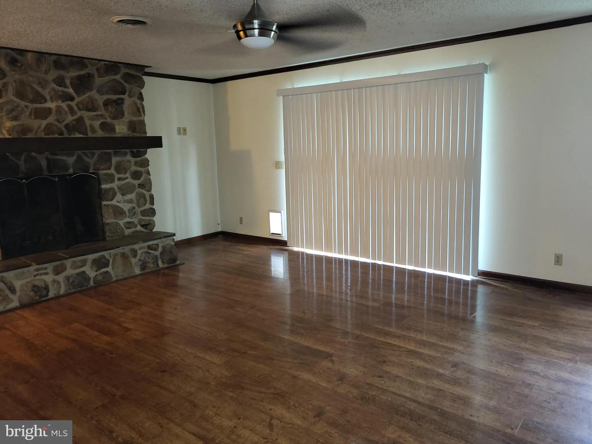 Denton, Maryland 21629, United States, 4 Bedrooms Bedrooms, ,4 BathroomsBathrooms,Residential,Active,145341