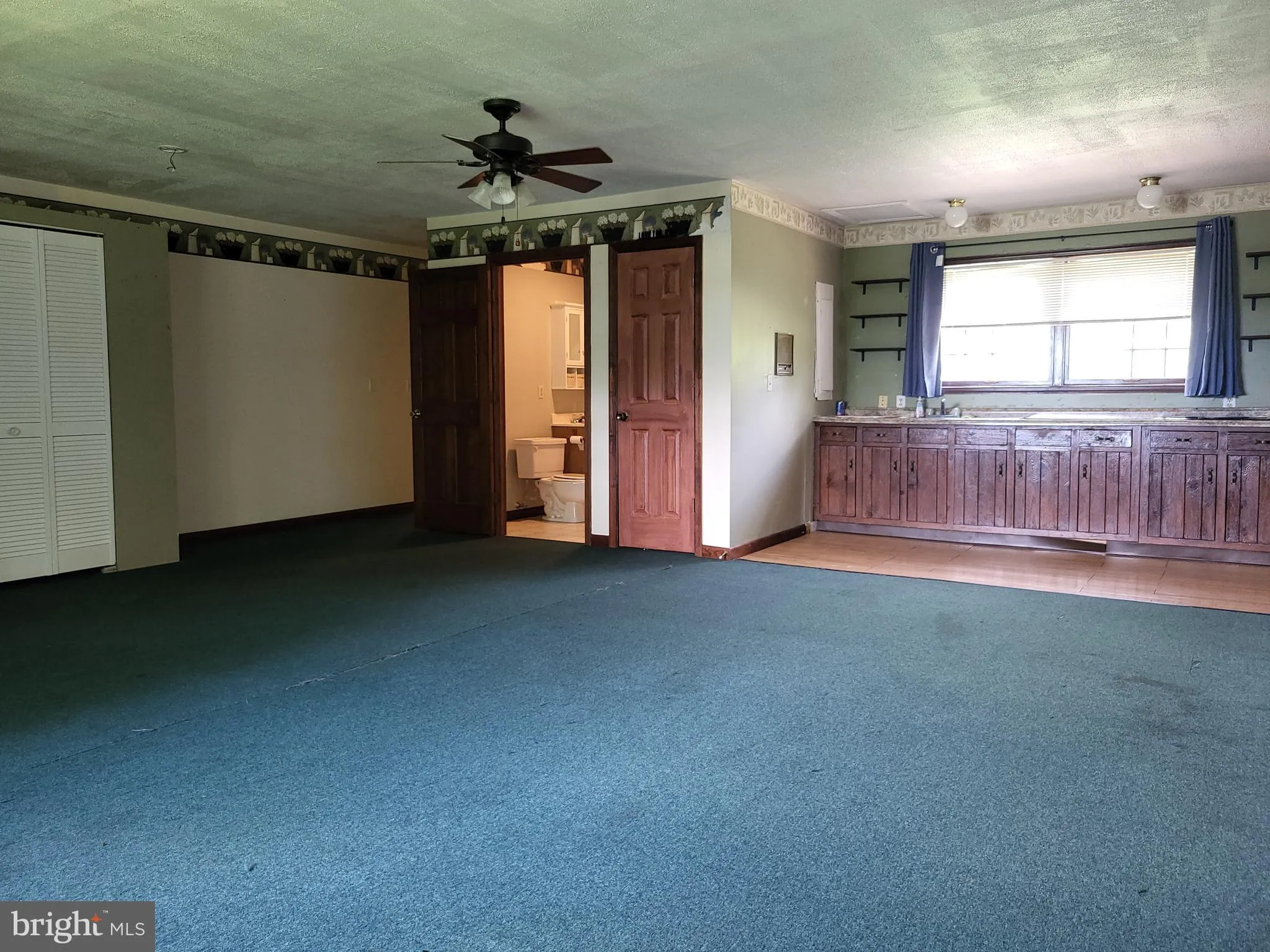 Denton, Maryland 21629, United States, 4 Bedrooms Bedrooms, ,4 BathroomsBathrooms,Residential,Active,145341