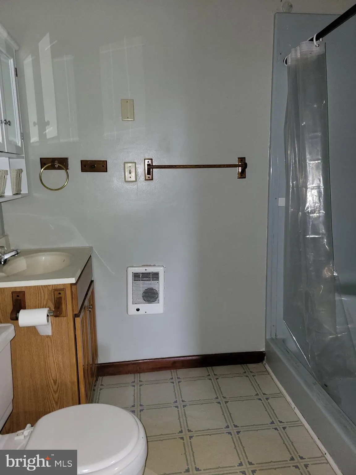 Denton, Maryland 21629, United States, 4 Bedrooms Bedrooms, ,4 BathroomsBathrooms,Residential,Active,145341