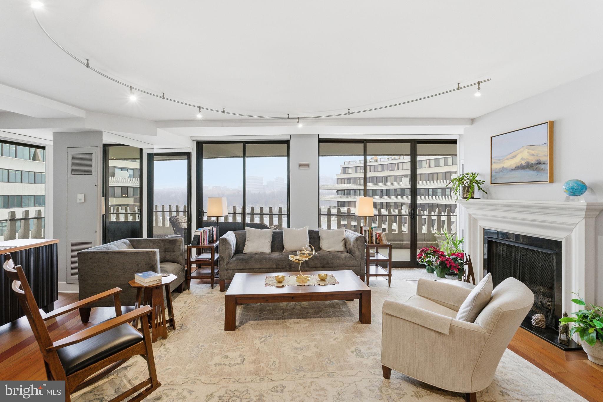 700 NEW HAMPSHIRE AVENUE NW 1218