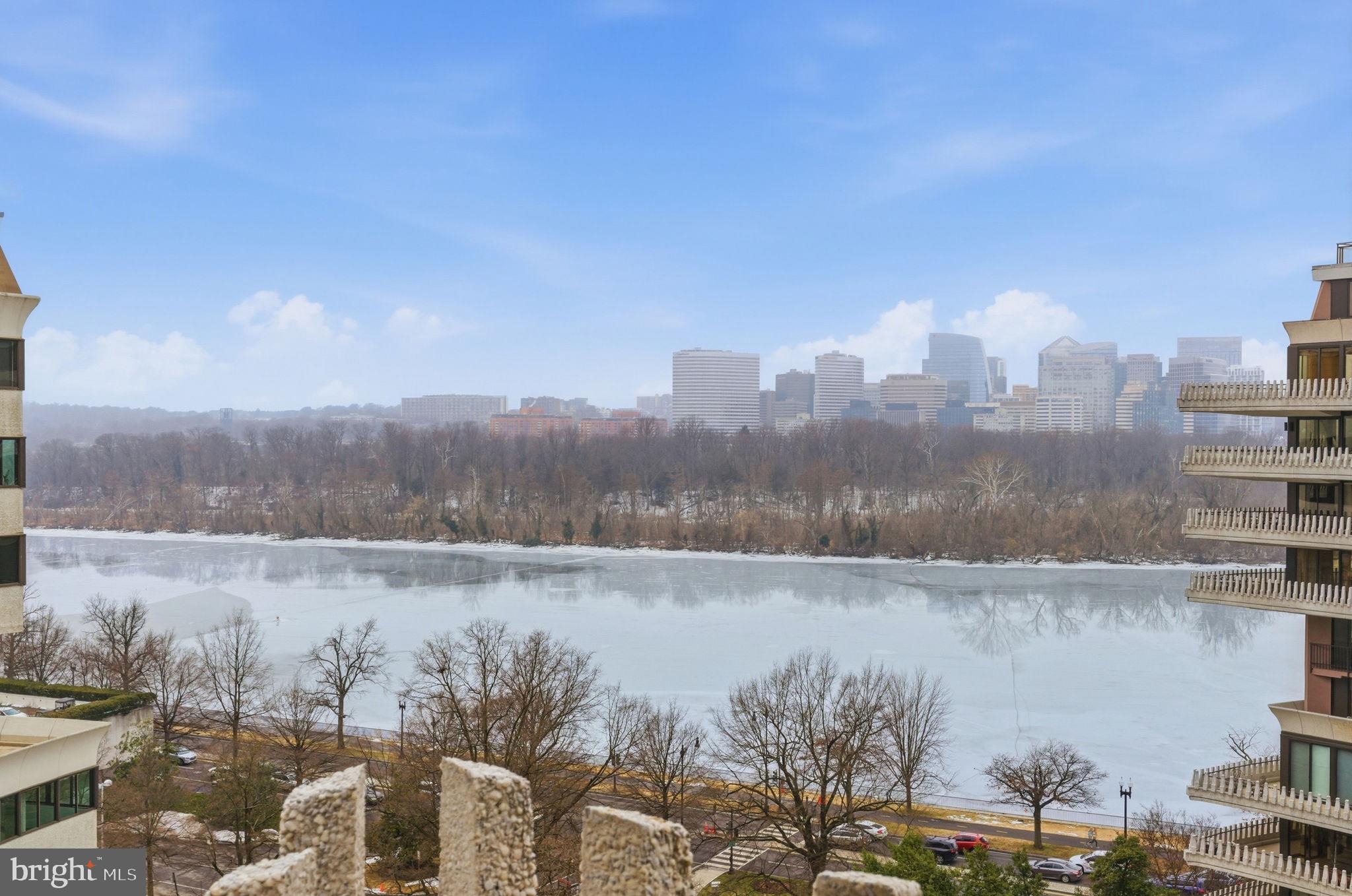 700 NEW HAMPSHIRE AVENUE NW 1218