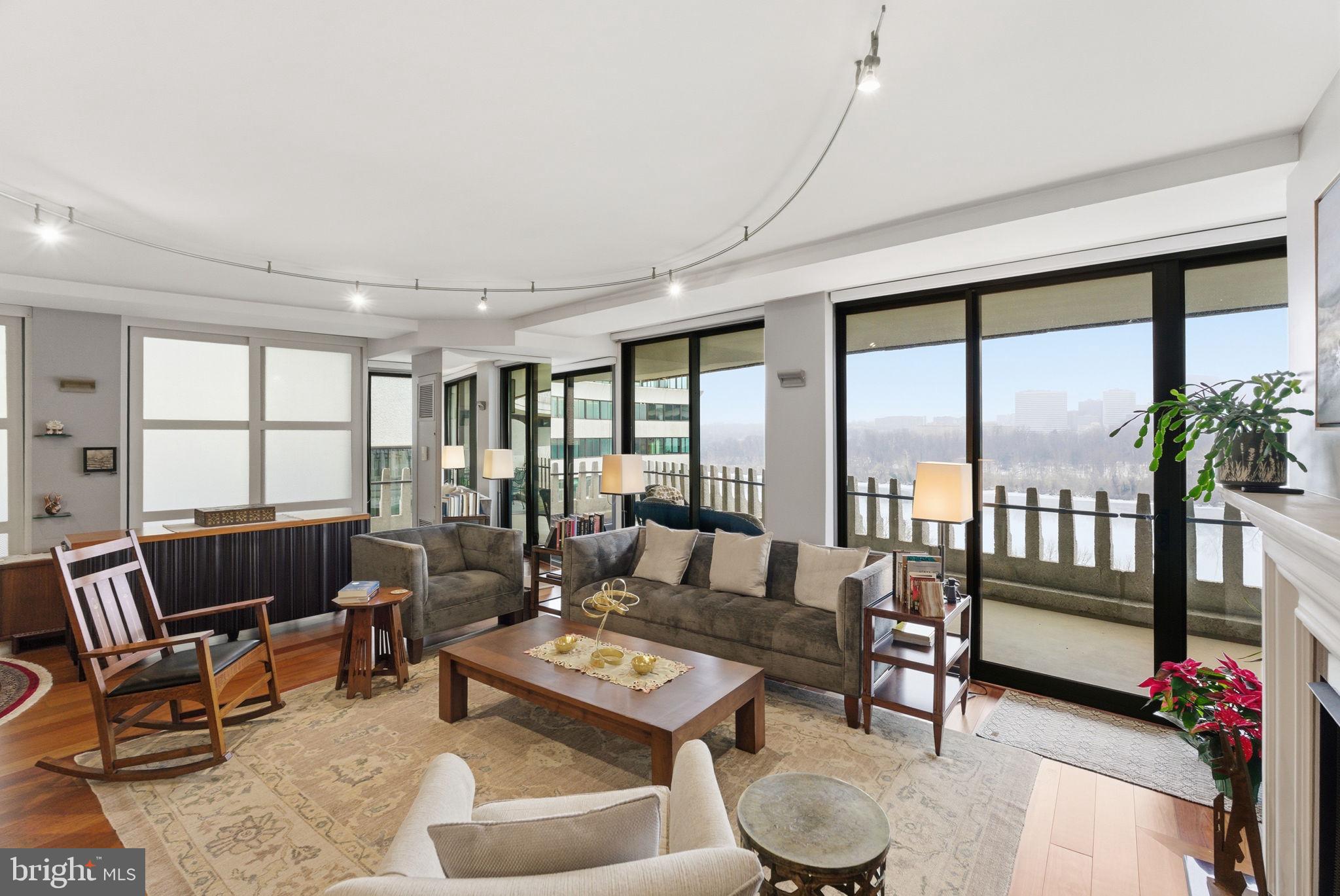 700 NEW HAMPSHIRE AVENUE NW 1218