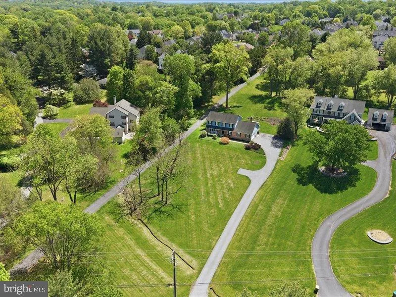 Additional image 65 of 1645 Brackenville Road, Hockessin, DE 19707
