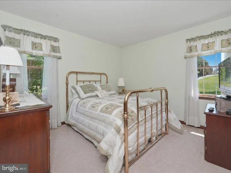 Additional image 92 of 1645 Brackenville Road, Hockessin, DE 19707