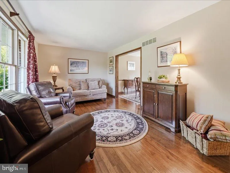 Additional image 74 of 1645 Brackenville Road, Hockessin, DE 19707
