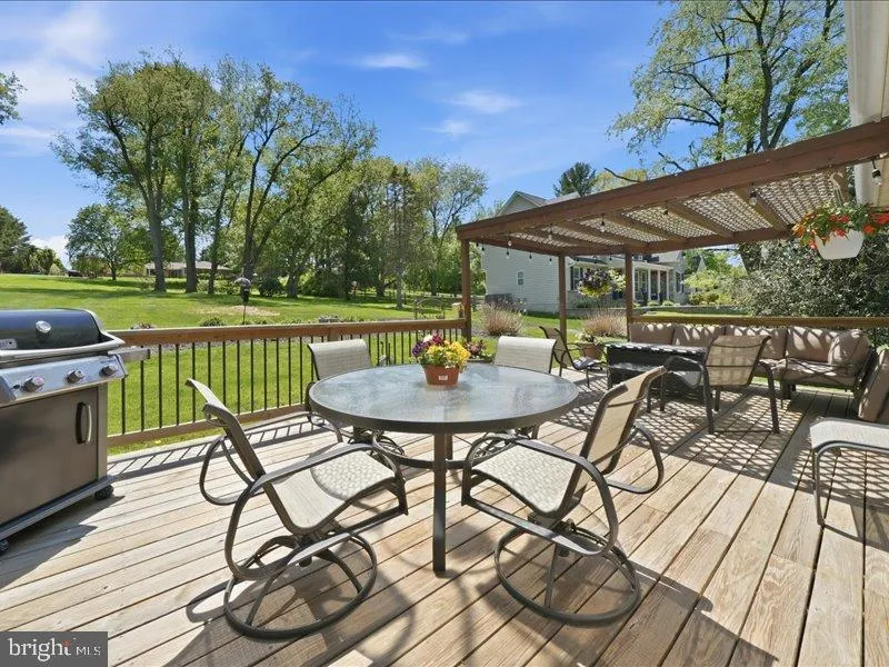 Additional image 104 of 1645 Brackenville Road, Hockessin, DE 19707