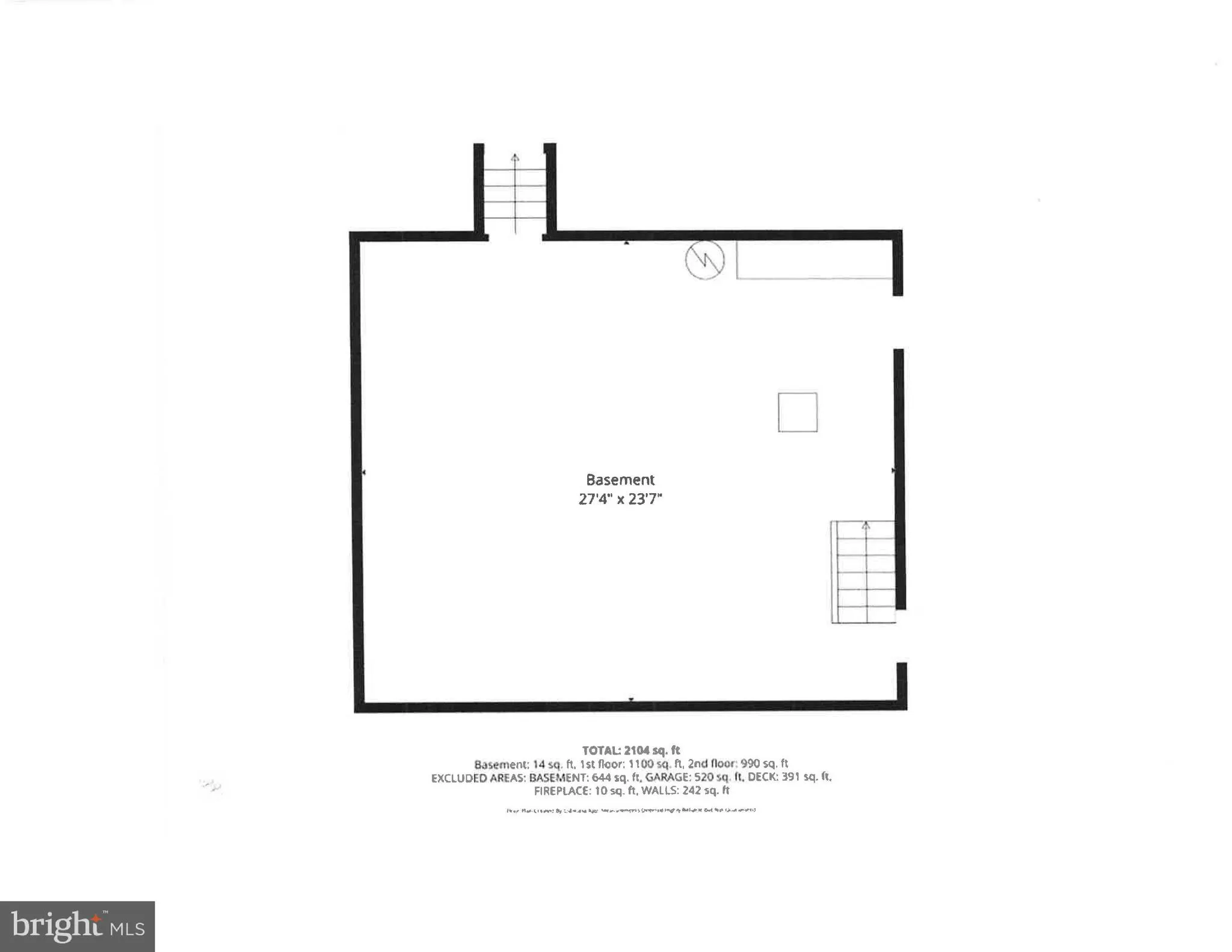 Additional image 115 of 1645 Brackenville Road, Hockessin, DE 19707