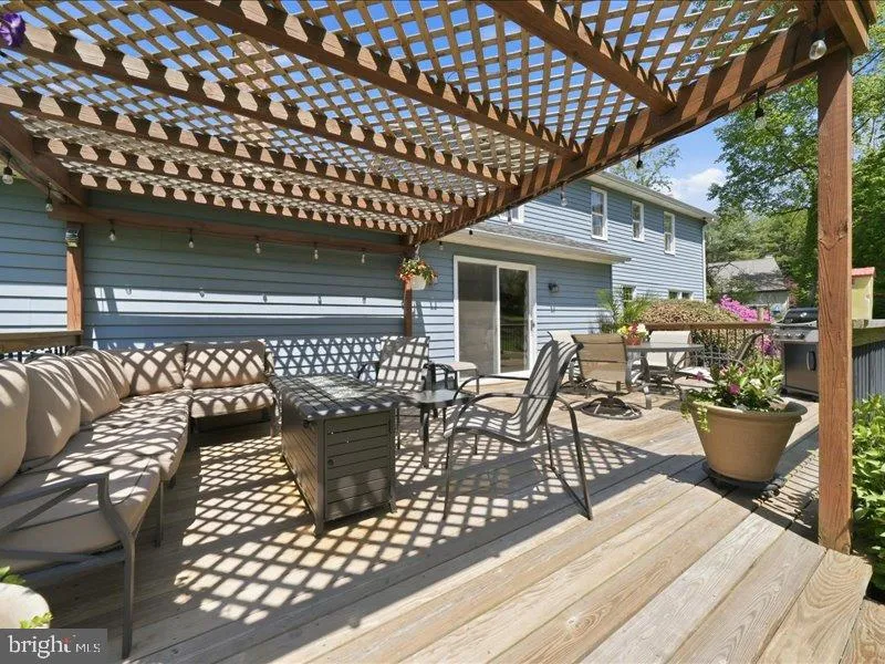 Additional image 108 of 1645 Brackenville Road, Hockessin, DE 19707