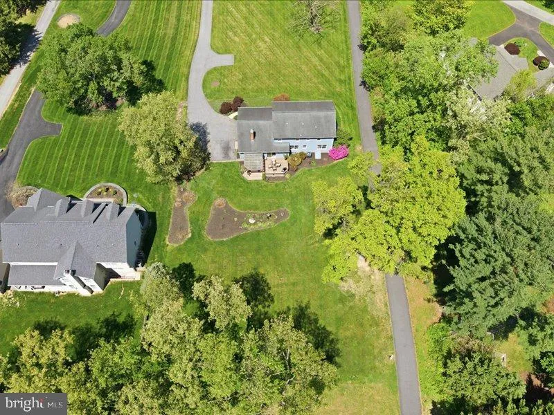 Additional image 69 of 1645 Brackenville Road, Hockessin, DE 19707