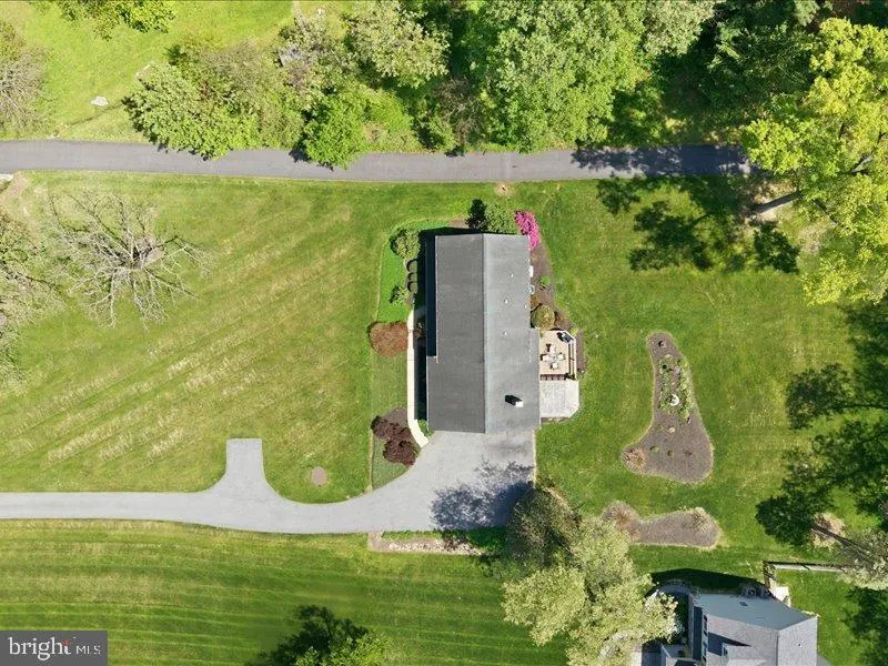 Additional image 68 of 1645 Brackenville Road, Hockessin, DE 19707