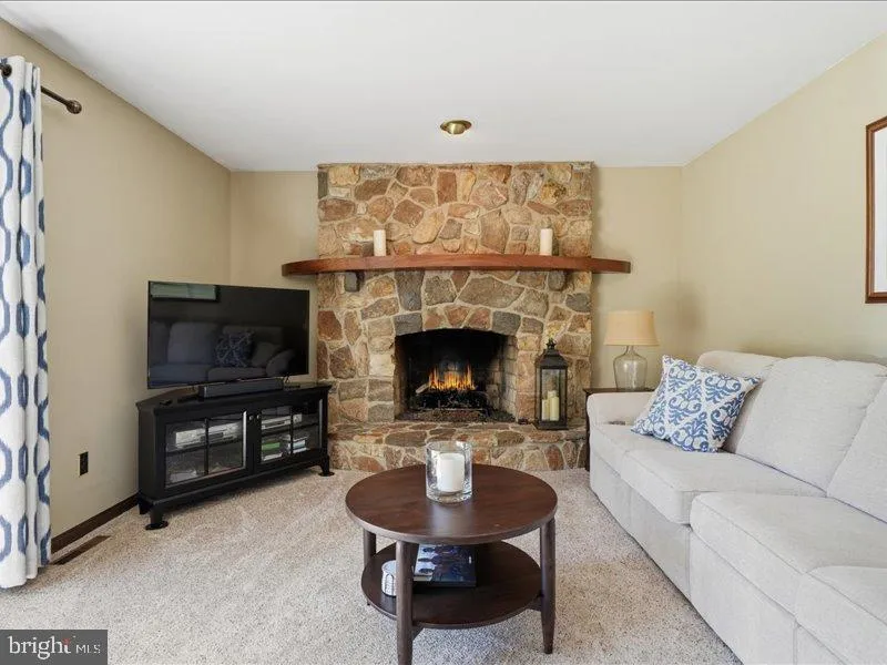 Additional image 78 of 1645 Brackenville Road, Hockessin, DE 19707