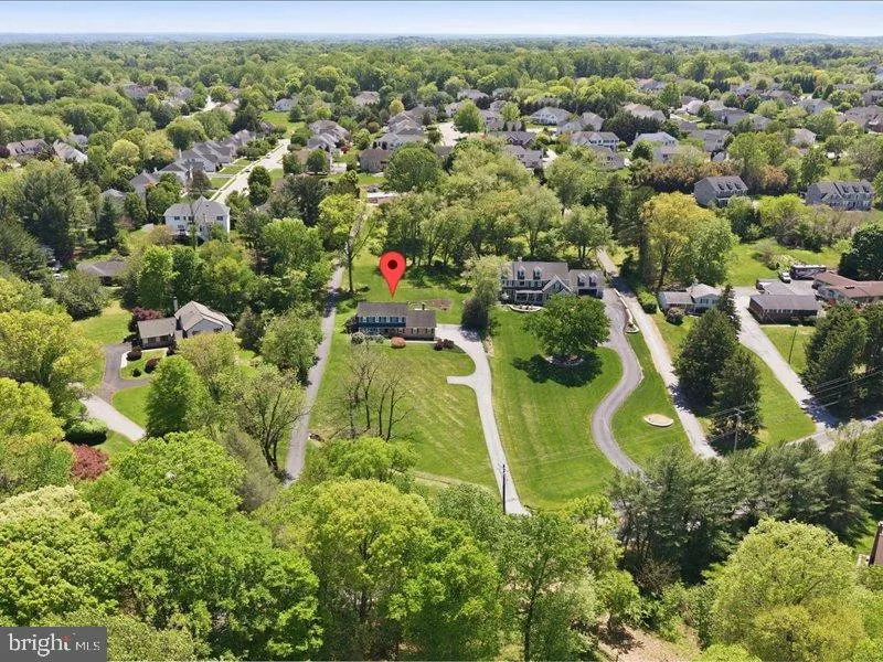Additional image 66 of 1645 Brackenville Road, Hockessin, DE 19707