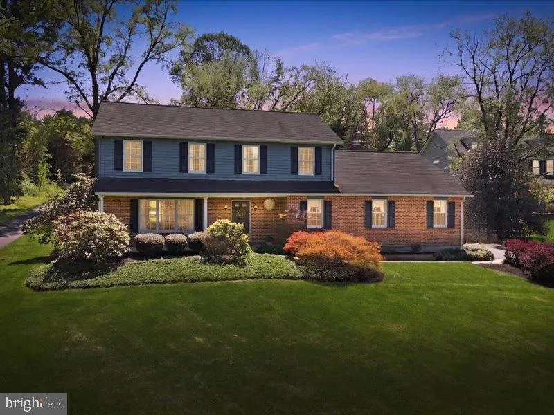 Additional image 112 of 1645 Brackenville Road, Hockessin, DE 19707