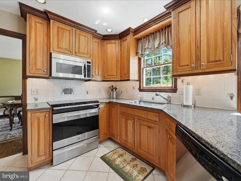 Additional image 83 of 1645 Brackenville Road, Hockessin, DE 19707
