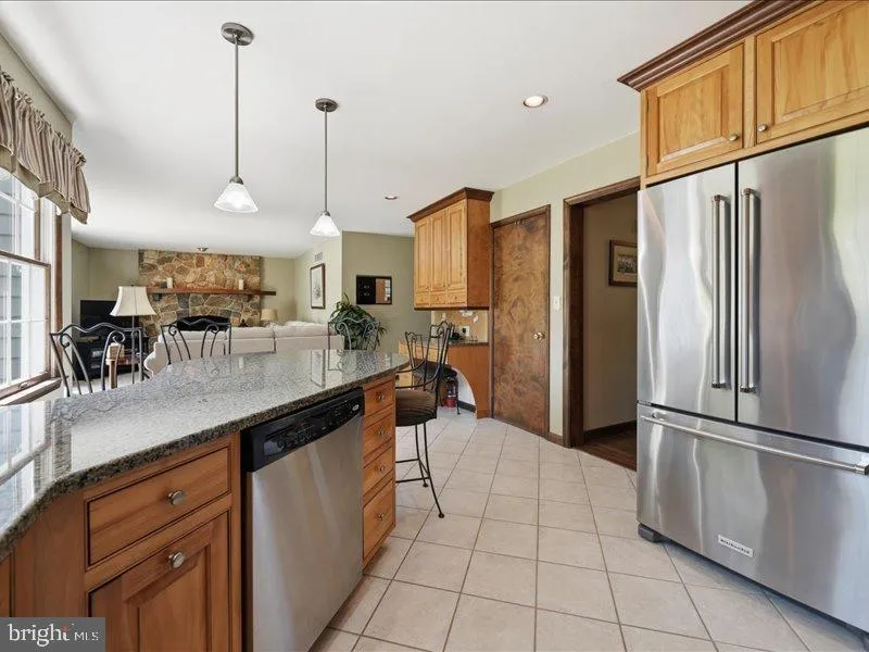 Additional image 85 of 1645 Brackenville Road, Hockessin, DE 19707