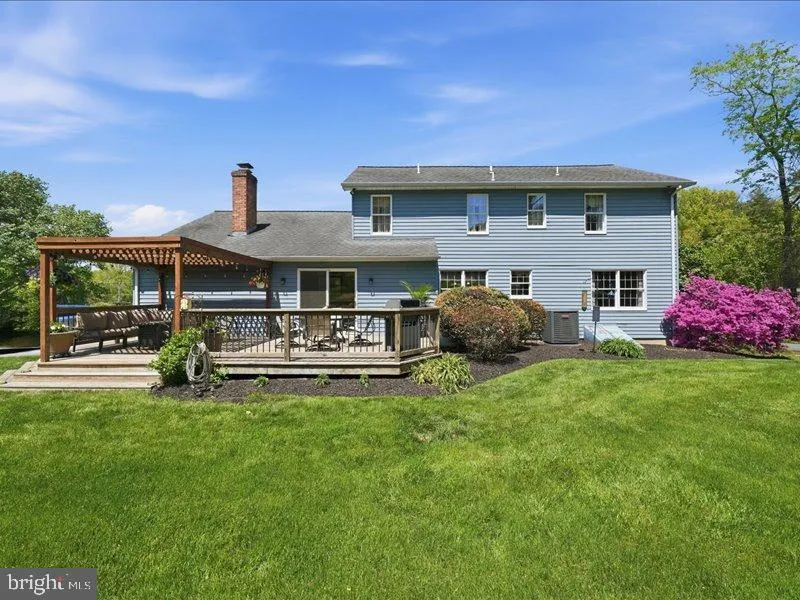 Additional image 110 of 1645 Brackenville Road, Hockessin, DE 19707