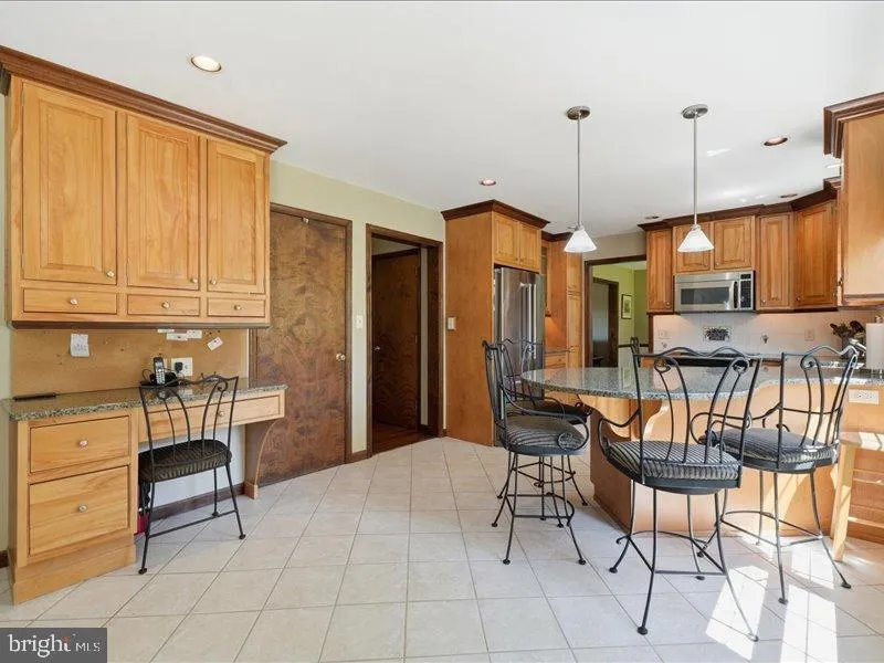 Additional image 81 of 1645 Brackenville Road, Hockessin, DE 19707