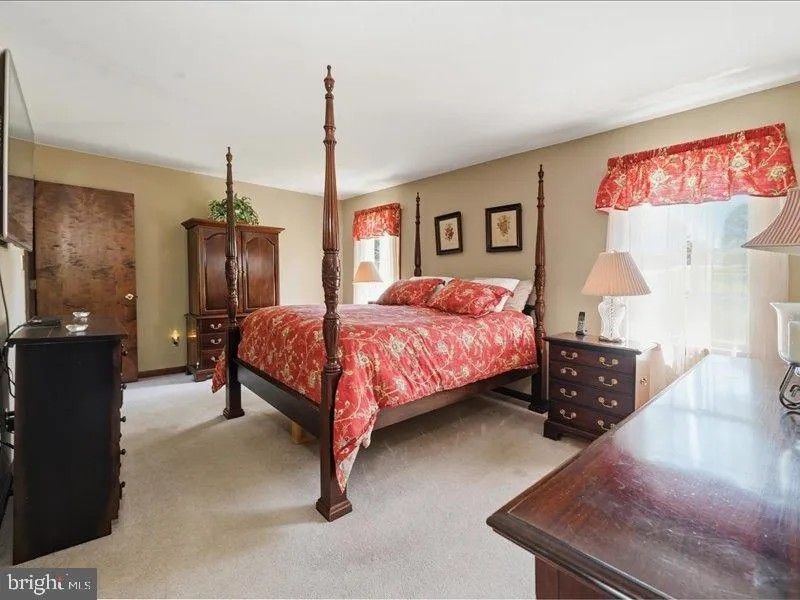 Additional image 99 of 1645 Brackenville Road, Hockessin, DE 19707