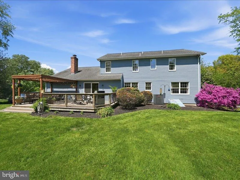 Additional image 111 of 1645 Brackenville Road, Hockessin, DE 19707