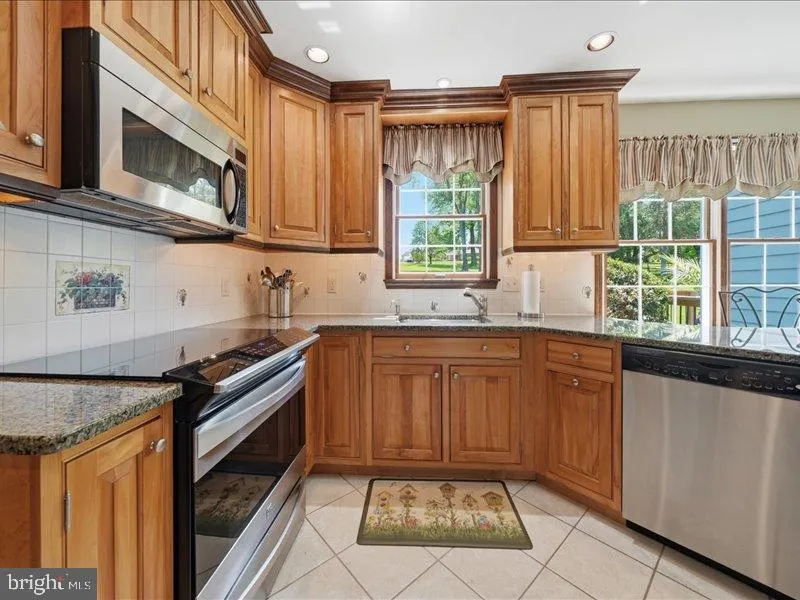 Additional image 87 of 1645 Brackenville Road, Hockessin, DE 19707