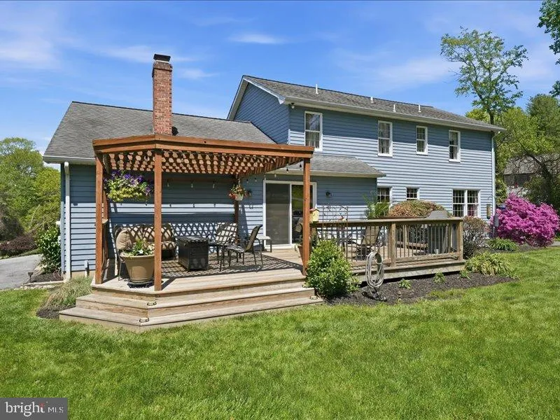 Additional image 109 of 1645 Brackenville Road, Hockessin, DE 19707