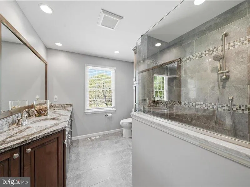 Additional image 97 of 1645 Brackenville Road, Hockessin, DE 19707