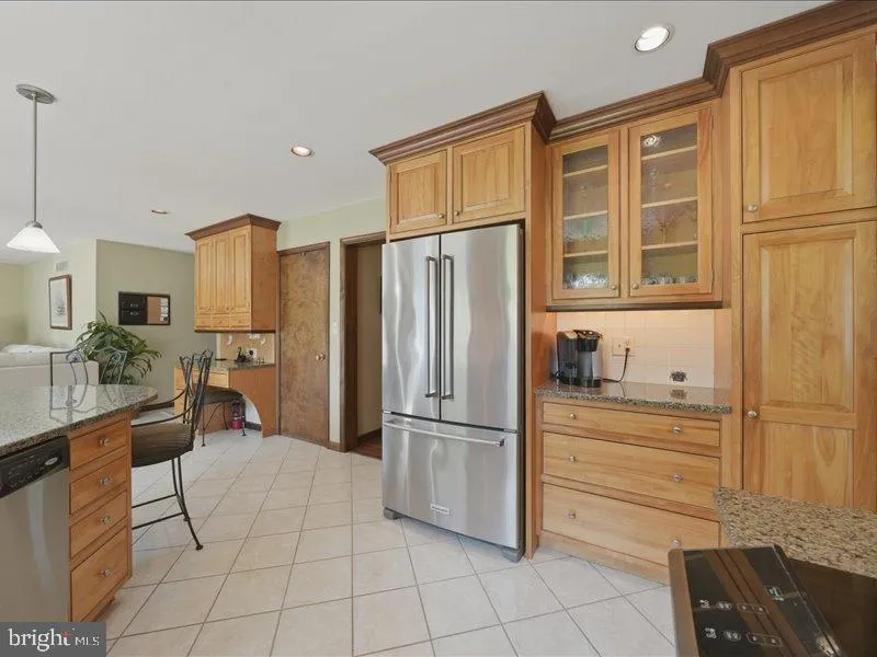 Additional image 86 of 1645 Brackenville Road, Hockessin, DE 19707