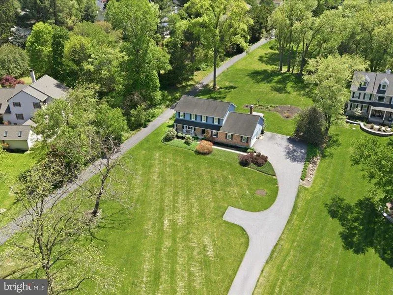 Additional image 64 of 1645 Brackenville Road, Hockessin, DE 19707