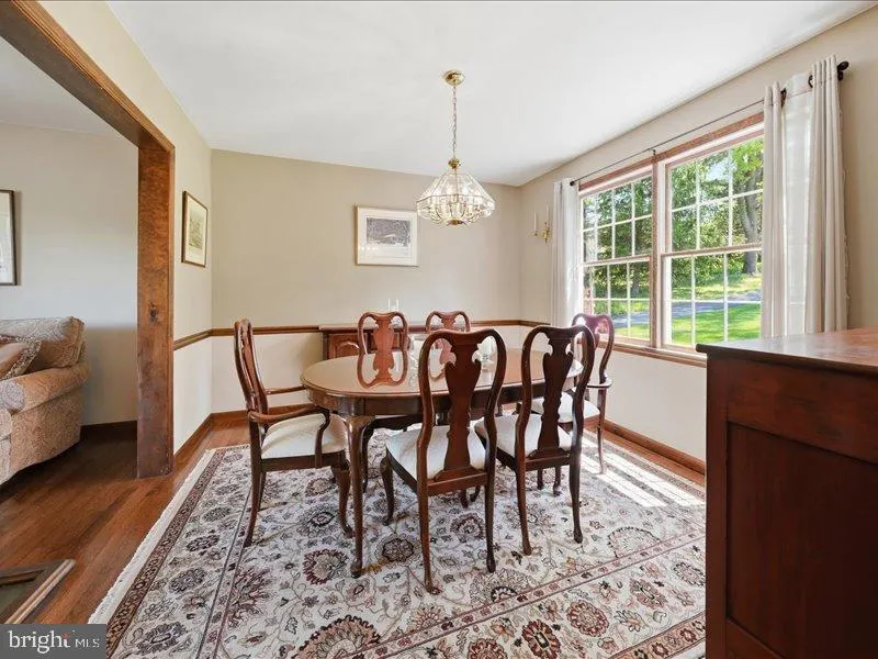 Additional image 75 of 1645 Brackenville Road, Hockessin, DE 19707