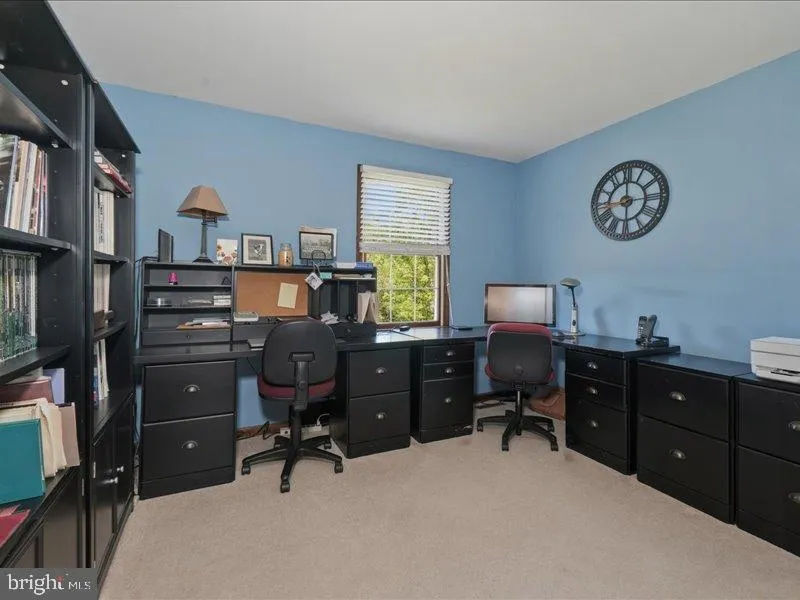 Additional image 90 of 1645 Brackenville Road, Hockessin, DE 19707