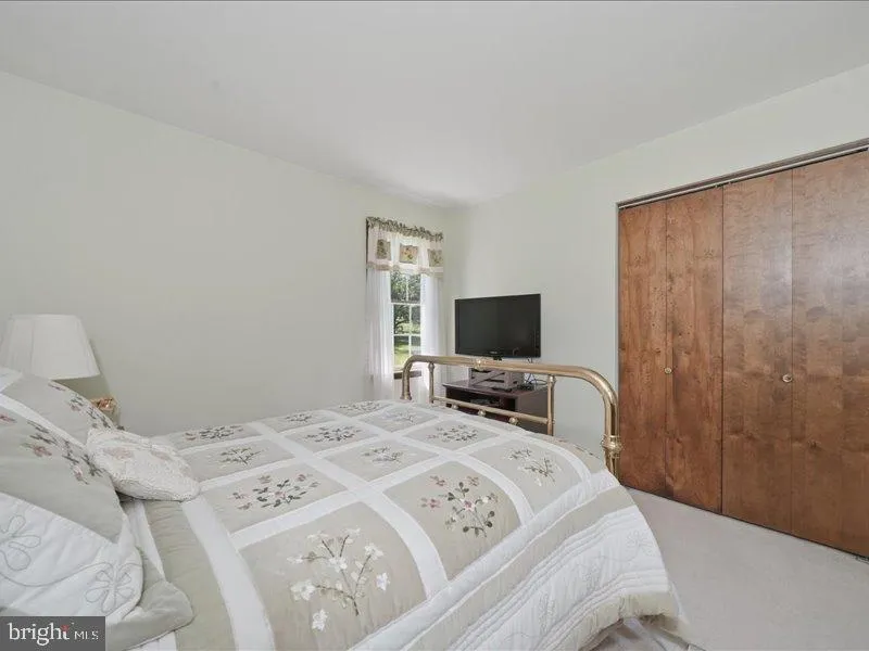 Additional image 93 of 1645 Brackenville Road, Hockessin, DE 19707